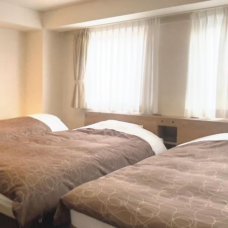 Ichinomiya Green Hotel Exterior foto