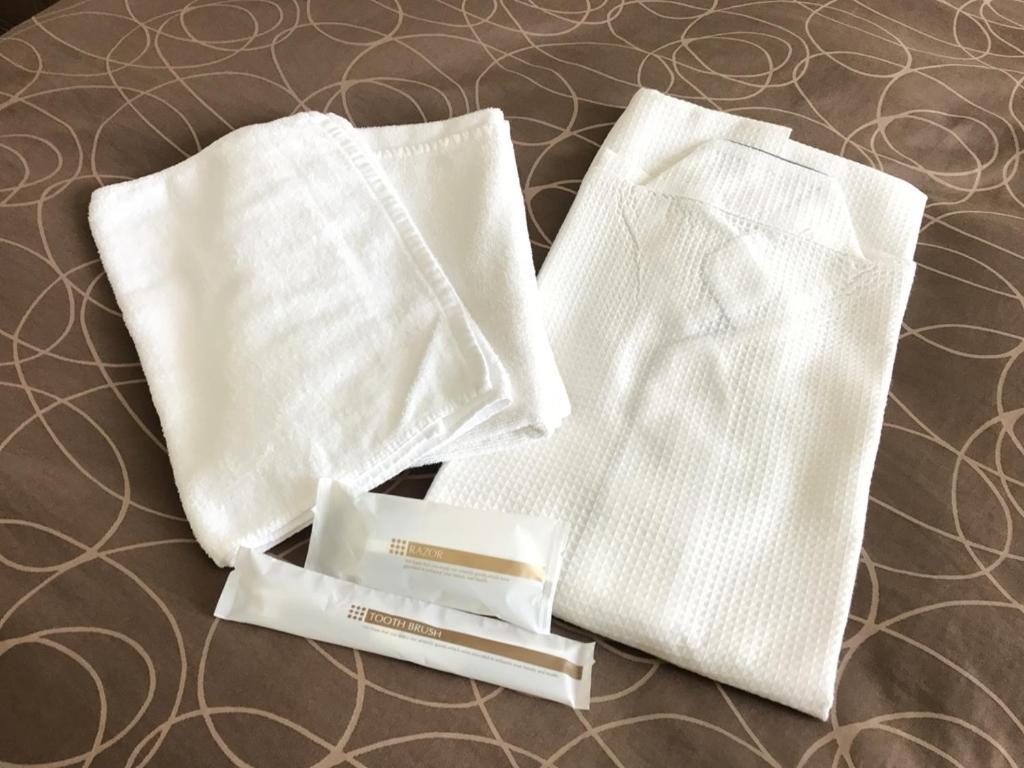 Ichinomiya Green Hotel Zimmer foto